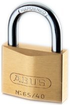 ABUS 65-40